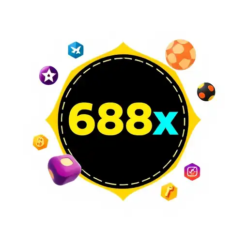 688x App: Transformando o Cenário dos Jogos Online