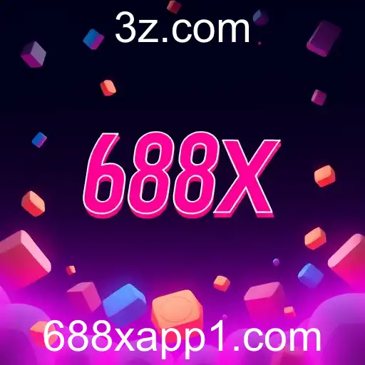 Inovação e Desafios do 688x App no Mercado Atual