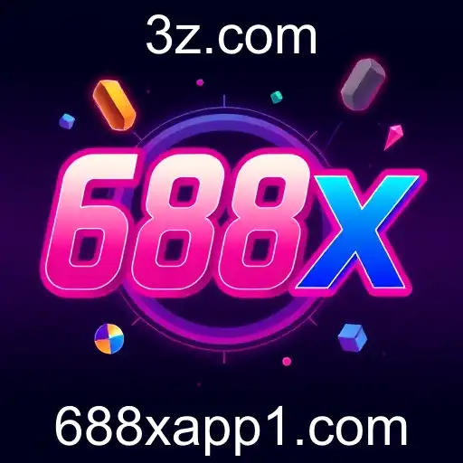 A Expansão do Universo 688x no Cenário de Jogos Online