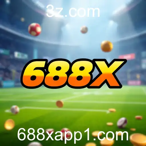 Inovação e Tendências do 688x App em 2026