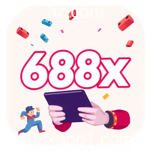 Tendências de Crescimento no Mercado de Jogos Online