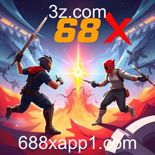 Explorando a Categoria Multijogador no Aplicativo 688x