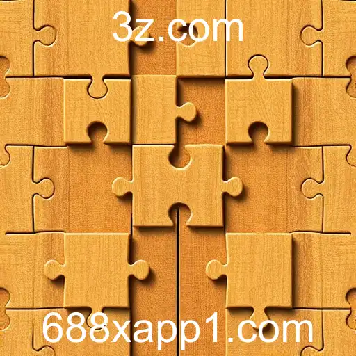 Explorando Jogos de Puzzle: Desafios para a Mente no '688x app'