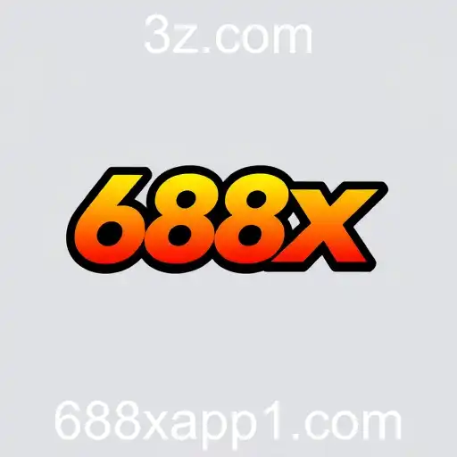 Ascensão e Desafios do 688x App no Cenário Atual