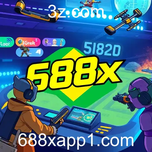 Ascensão das Plataformas Digitais de Jogos em 2026